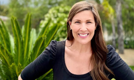 Dr. Seuss promotes Ellie Terveen to EVP of Operations