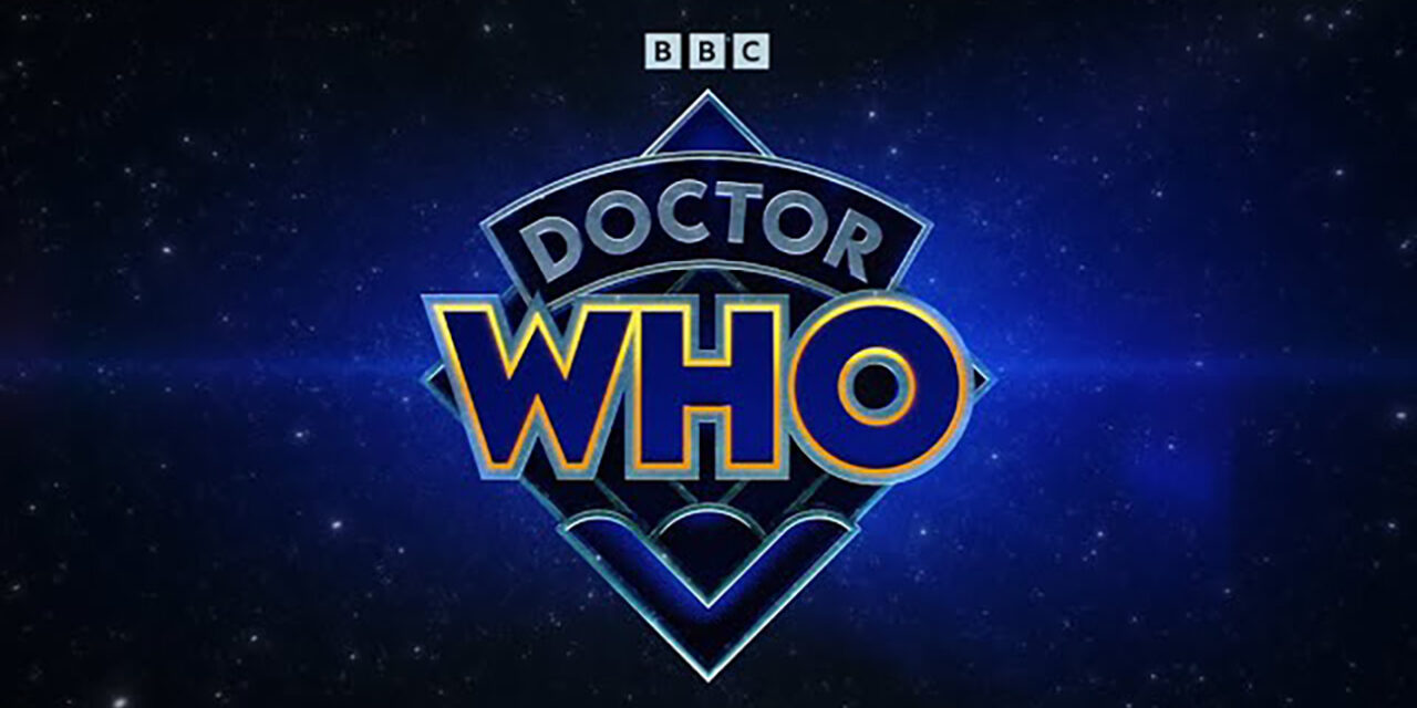 Doctor Who: Circuit Breaker
