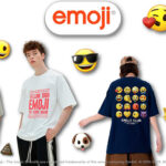 emoji Appoints Bridge Licensing Inc for Canada