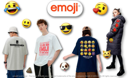 emoji Appoints Bridge Licensing Inc for Canada