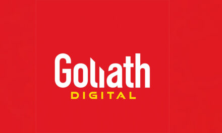 Goliath Games Goes Digital