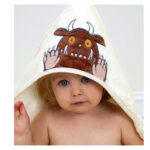 Magic Light Pictures Announces Deals for The Gruffalo and Friends