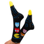 Merchantwise is level up PAC-MAN’s 45th anniversary celebration