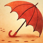 Moominvalley – a new musical