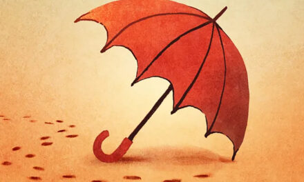 Moominvalley – a new musical