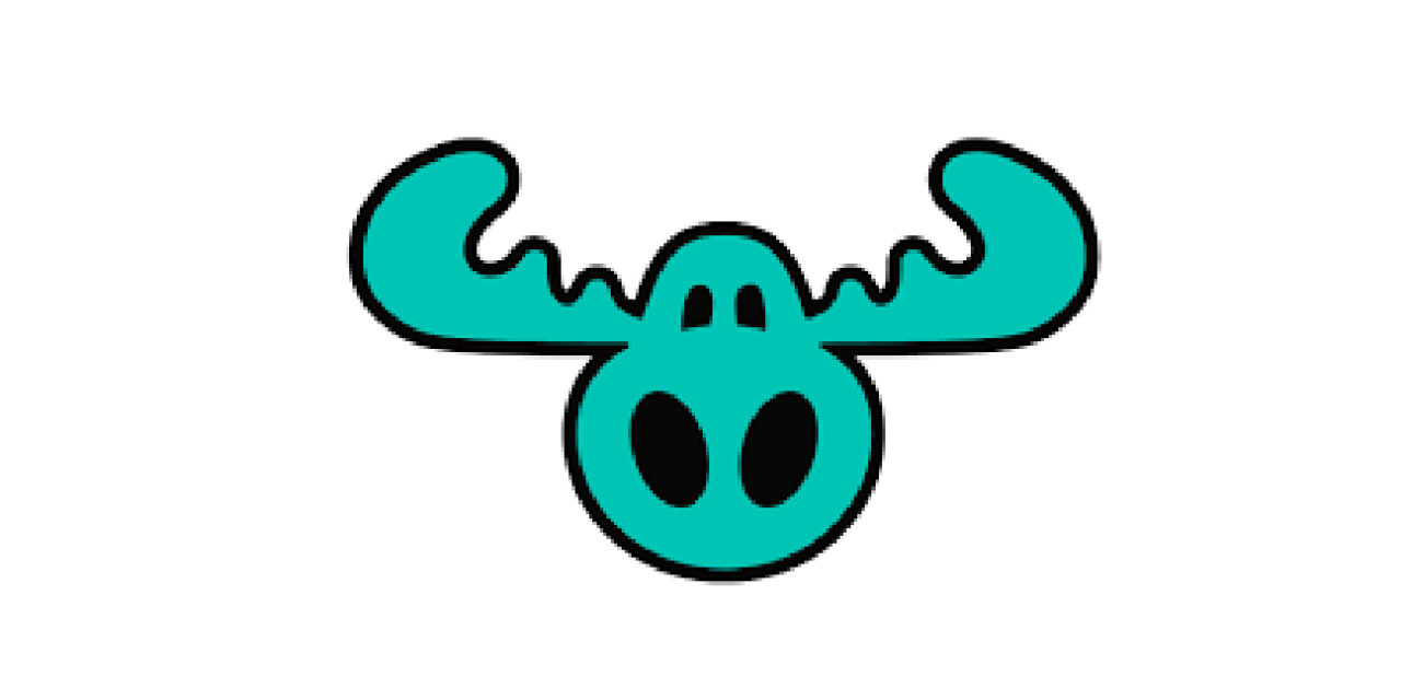 Moose Toys welcomes new Global GM Ben Krenz