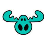 Moose Toys welcomes new Global GM Ben Krenz