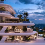 Nautica debuts new residences in Cancun