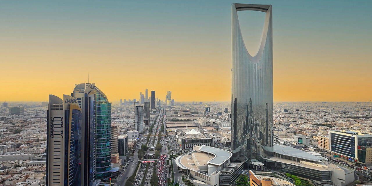 Animotion Media Group Announced as Official Sponsor of Licensing Horizons Riyadh 2025