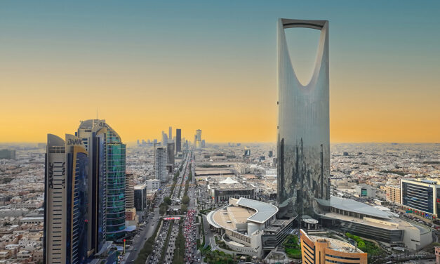 Animotion Media Group Announced as Official Sponsor of Licensing Horizons Riyadh 2025