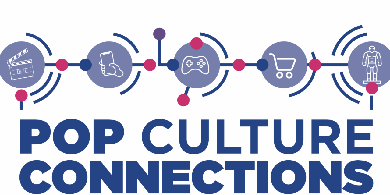 Milano Licensing Day introduces Pop Culture Connections, where pop culture, contemporary marketing and licensing meet.