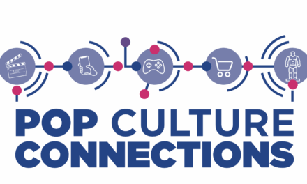 Milano Licensing Day introduces Pop Culture Connections, where pop culture, contemporary marketing and licensing meet.