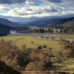 National Trust for Scotland Launches Licensing Program to ‘Share the Love of Scotland’