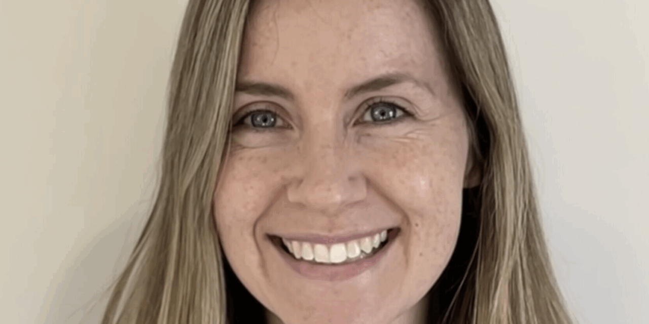 Brand Licensing Europe online Event Planner opens to visitors with host of new features to help them ‘smart plan’ schedules