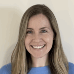 Brand Licensing Europe online Event Planner opens to visitors with host of new features to help them ‘smart plan’ schedules 
