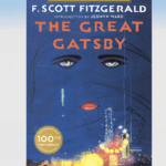 The Estate of F. Scott and Zelda Fitzgerald Signs IMG