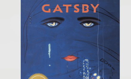 The Estate of F. Scott and Zelda Fitzgerald Signs IMG
