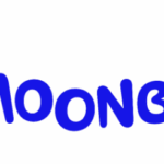 Moonbug Study: Nearly Half of Parents Say They’ve Never Felt Seen by a Brand
