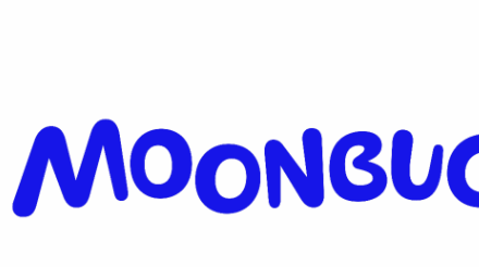 Moonbug Study: Nearly Half of Parents Say They’ve Never Felt Seen by a Brand
