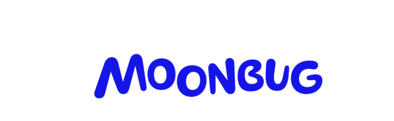 Moonbug Study: Nearly Half of Parents Say They’ve Never Felt Seen by a Brand