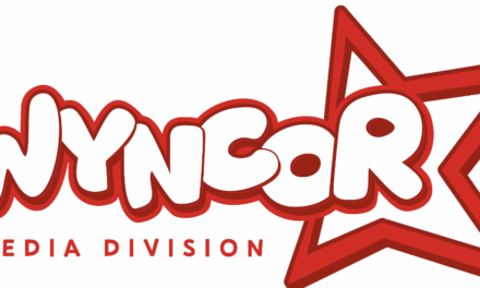 Wyncor Launches New Media Division