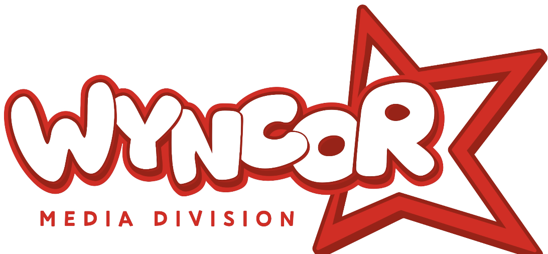 Wyncor Launches New Media Division