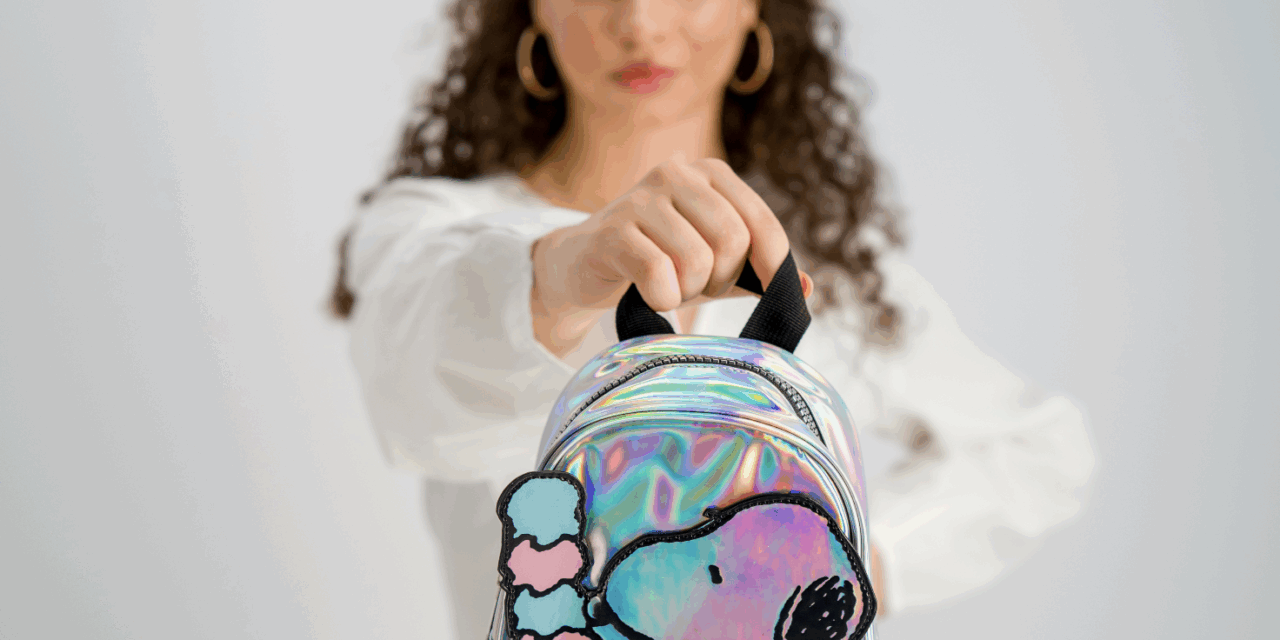 Difuzed Expands Its Licensing Portfolio with the Timeless Peanuts Brand