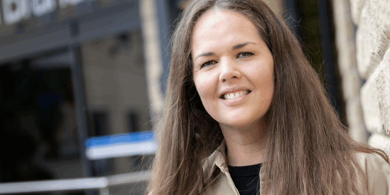 Willemijn Bos joins Hela Brands as Creative Director