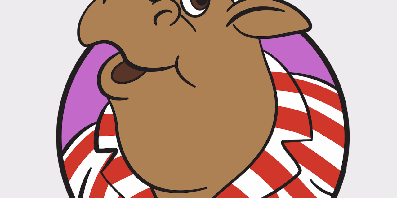 Bulldog Licensing announces multiple deals for Bullseye