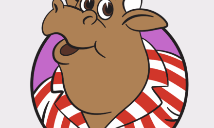 Bulldog Licensing announces multiple deals for Bullseye