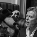 In Memoriam: Claus Tomming, CEO of Animaccord