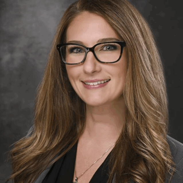 Sarah Lavis Appointed Director of Strategic Brand Management, Electrolux