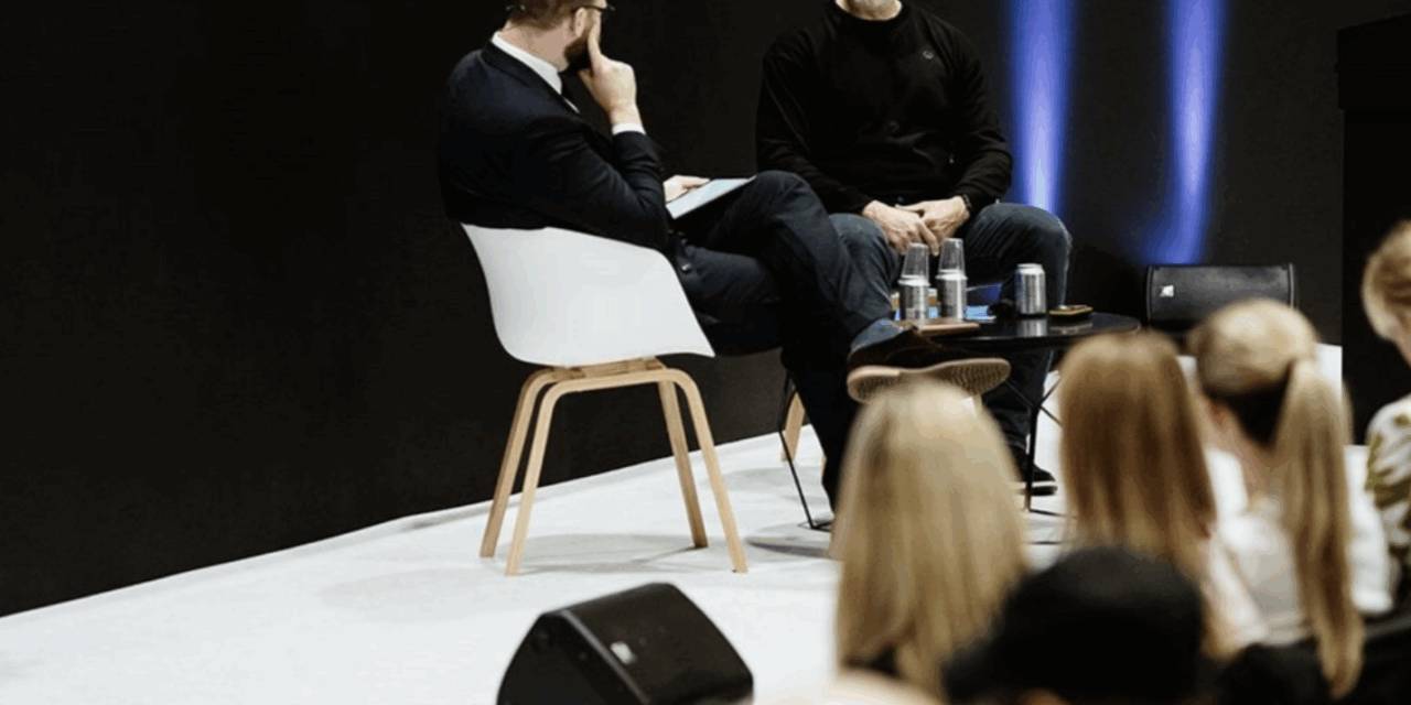 Brand Licensing Europe reveals first look at 2025 conference and networking agenda including new Networking Hub and press briefing