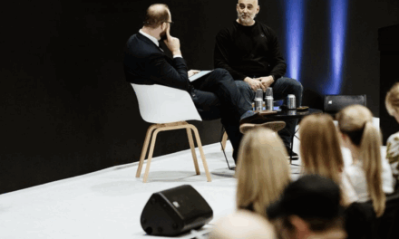 Brand Licensing Europe reveals first look at 2025 conference and networking agenda including new Networking Hub and press briefing