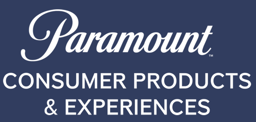 Paramount Consumer Products and Experiences Honours Key Partners with event at BAFTA