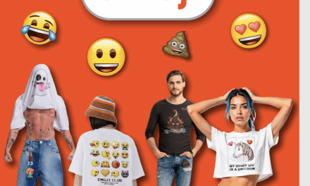  emoji Appoints Markettcom Ltd as New Licensing Agent for MENA