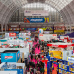 Toy Fair shows strong sales momentum for 2026