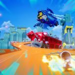 Mattel debut Hot Wheels Let’s Race
