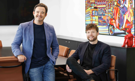 Merchantwise announces two Major Acquisitions