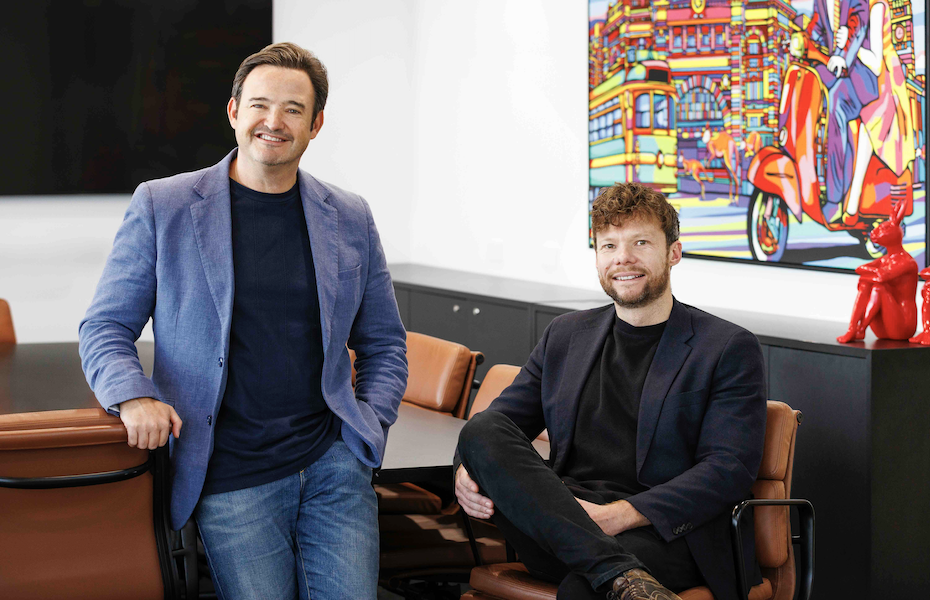 Merchantwise announces two Major Acquisitions