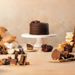 Finsbury Food Group acquires 70% stake in premium bakery brand Lola’s