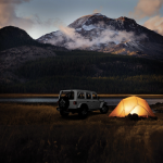 Energizer Introduces First Collaboration with Jeep Brand