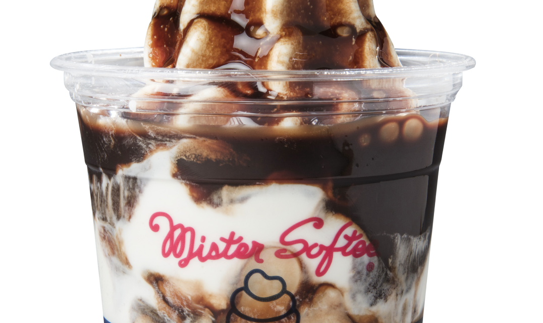 Surge Brands Announces First Slate of U.S. Licensing Partners for Mister Softee Brand