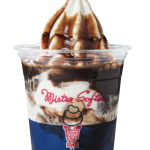 Surge Brands Announces First Slate of U.S. Licensing Partners for Mister Softee Brand