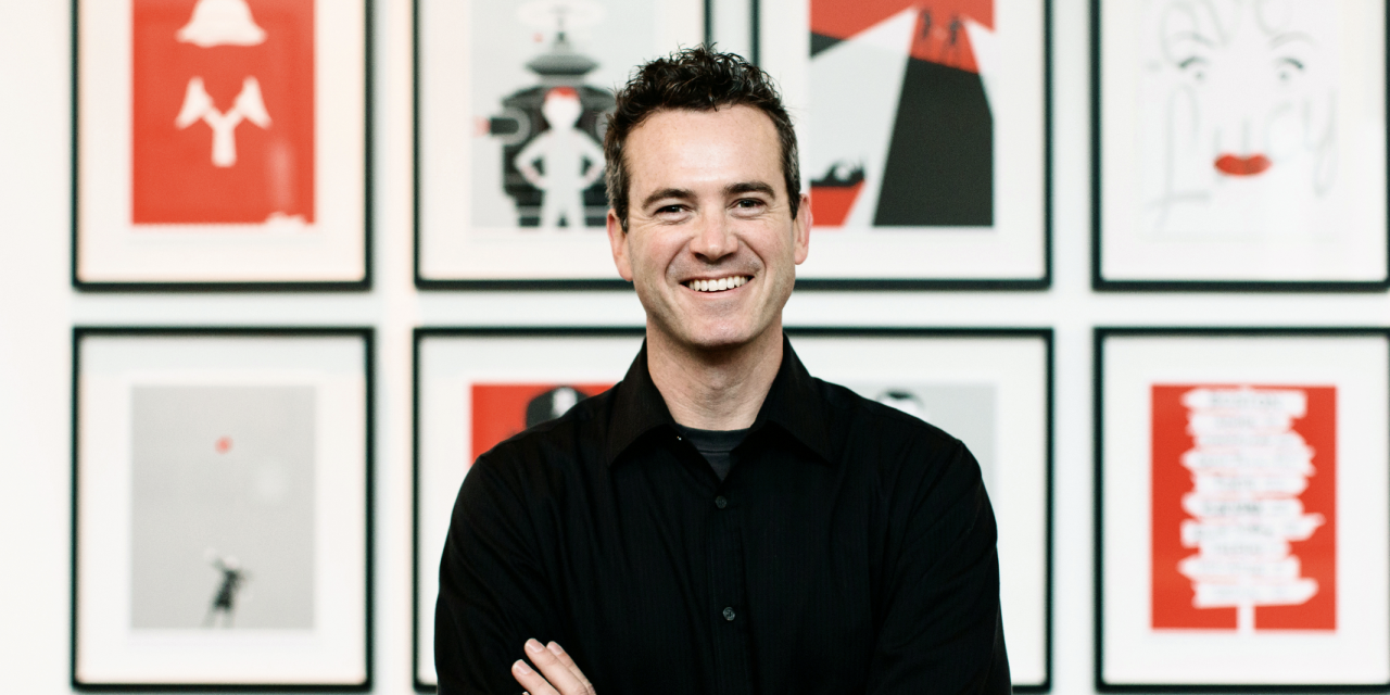 Mattson Creative Celebrates 20 Years of Creative Excellence in Entertainment & Licensing