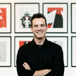 Mattson Creative Celebrates 20 Years of Creative Excellence in Entertainment & Licensing
