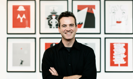 Mattson Creative Celebrates 20 Years of Creative Excellence in Entertainment & Licensing