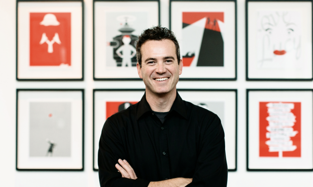Mattson Creative Celebrates 20 Years of Creative Excellence in Entertainment & Licensing