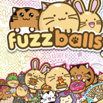 WildBrain CPLG Set to roll out Licensing for Fuzzballs