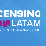 Redibra heads to LicensingCon 2025